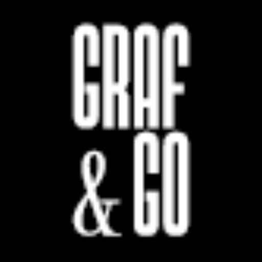 Graf & Go